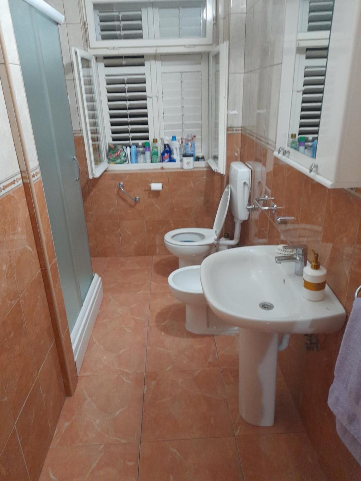 Anita Guest House ติวัต ภายนอก รูปภาพ