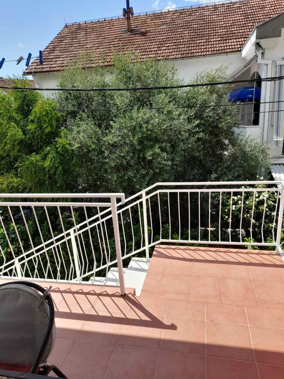 Anita Guest House ติวัต ภายนอก รูปภาพ